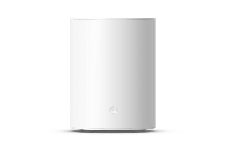 Image du produit Sonos Sub Mini (WiFi)