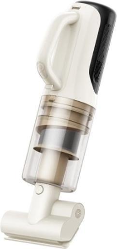 Actual product image Mova K30 Mix Cordless Upright Mopping Vacuum Cleaner