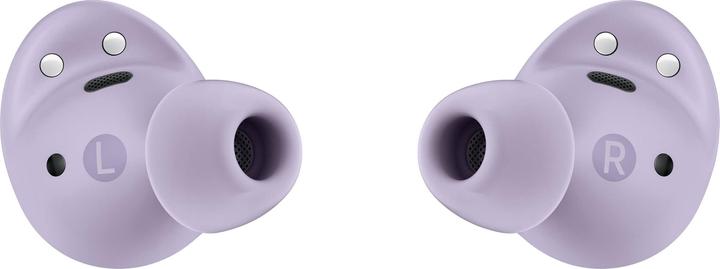 Actual product image Samsung Galaxy Buds2 Pro (ANC, 5 h, Wireless)