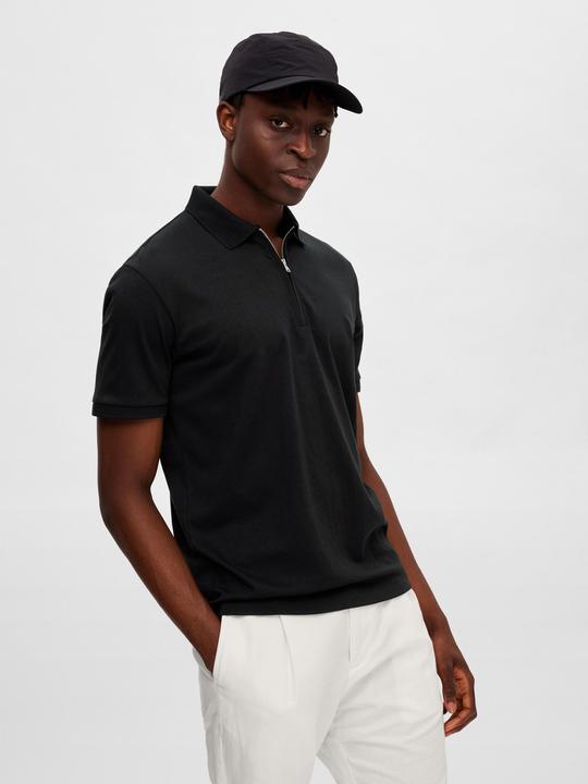 Image du produit Selected Homme Fave (XL)