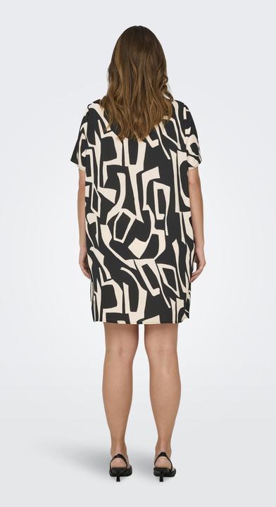 Produktbild Only CARLUX Kurzes Kleid Kleid (50)