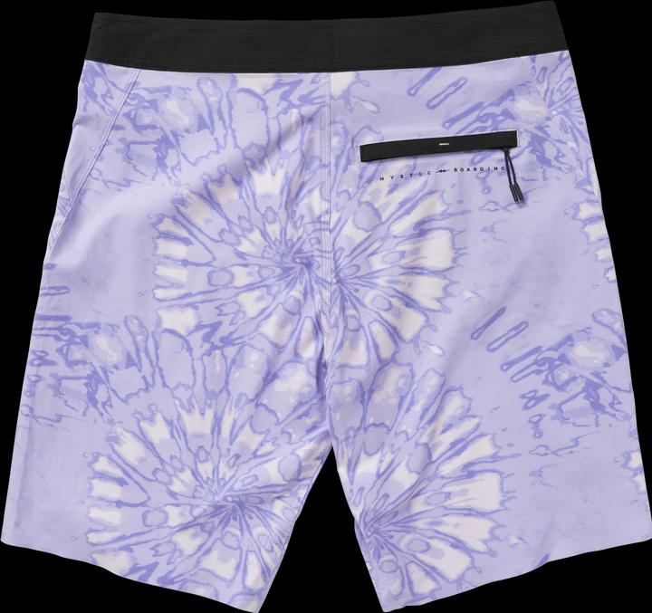 Produktbild Mystic Tie Dye Performance (30)