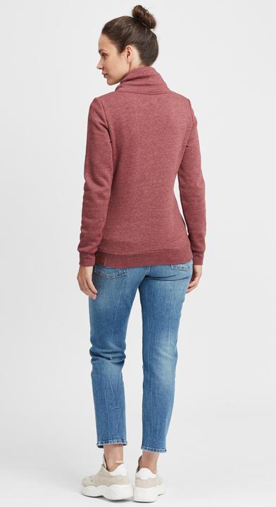 Actual product image Oxmo OXVicky - 21300525-ME (M)