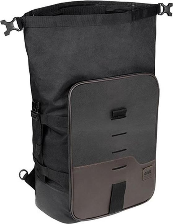 Immagine prodotto Givi Rucksack CRM101 (18 l)