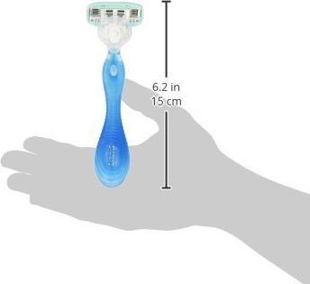 Image du produit Wilkinson Hydro