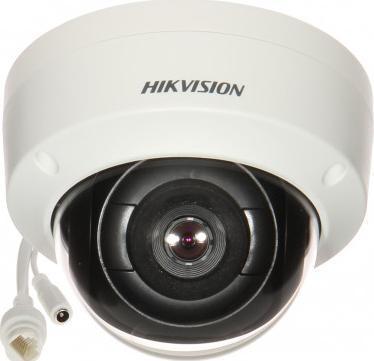 Actual product image Hikvision DS-2CD1143G2-I(2.8mm) (2560 x 1440 Pixels)