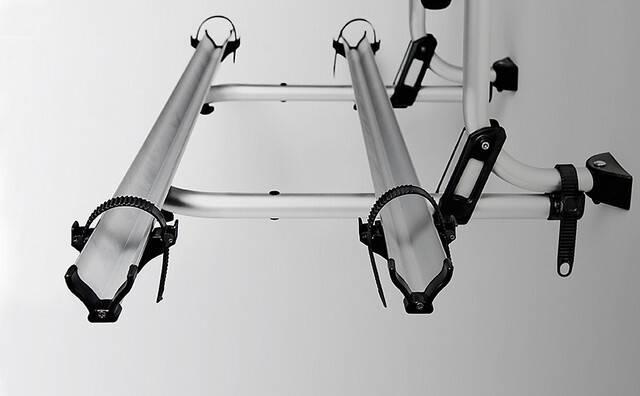 Produktbild Thule Sport G2 Standard