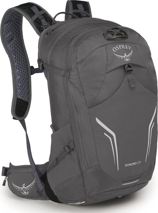 Produktbild Osprey Syncro 20 (20 l)