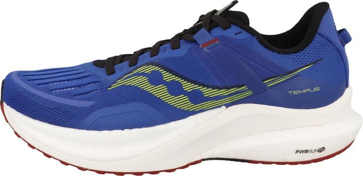 Produktbild Saucony Tempus (42)
