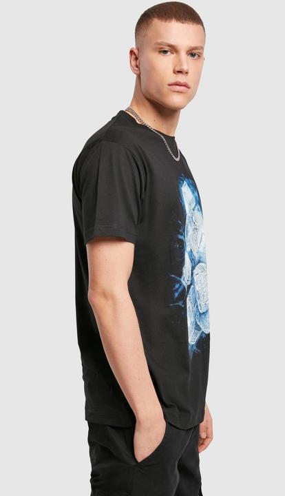 Image du produit MT Ice Rings Tee (M)