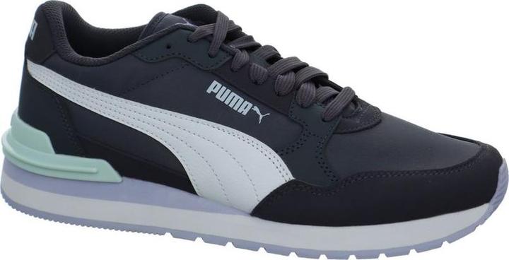 Produktbild Puma ST Runner v4 NL (41)