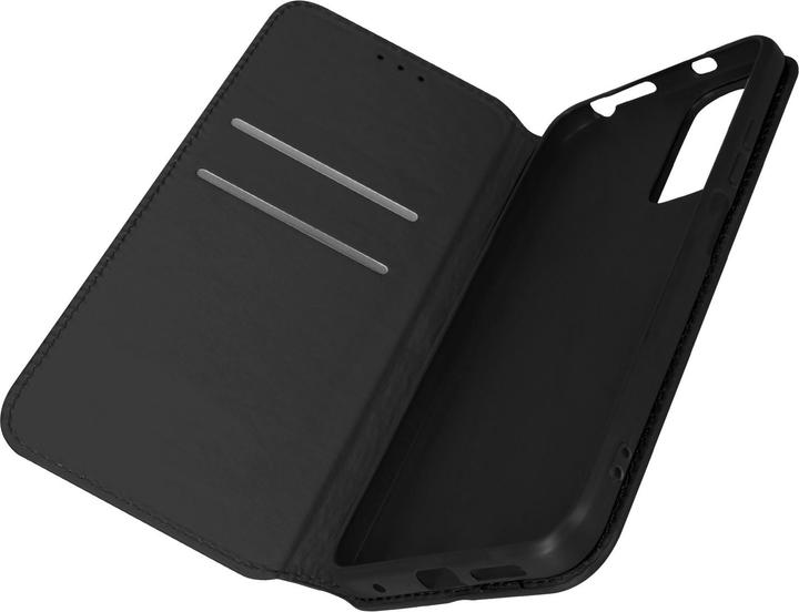 Actual product image Avizar Elec Series (Xiaomi Redmi Note 11 Pro)