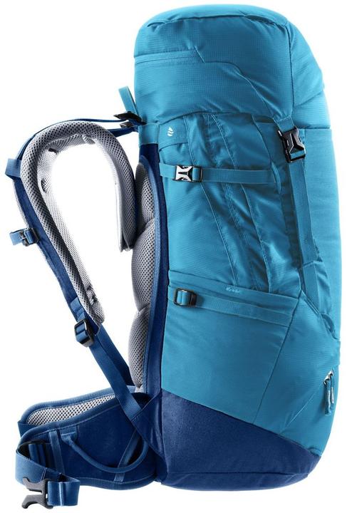 Actual product image Deuter Fox 30 (30 l)
