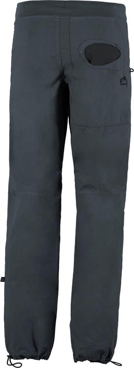 Actual product image E9 Rondo Slim (L)
