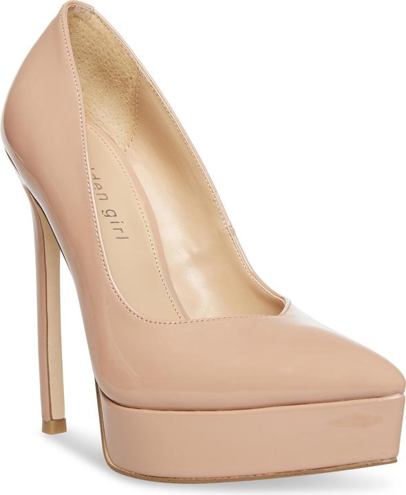 Immagine prodotto Steve Madden décolleté da lidia (40)