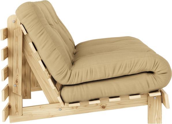 Produktbild Karup Design ROOTS 160 (Bettsofa)