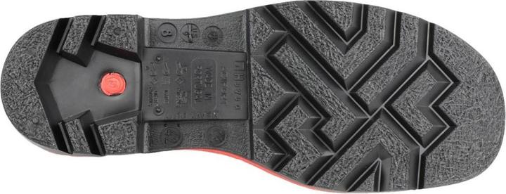 Immagine prodotto Dunlop UTFS2750 P (44)