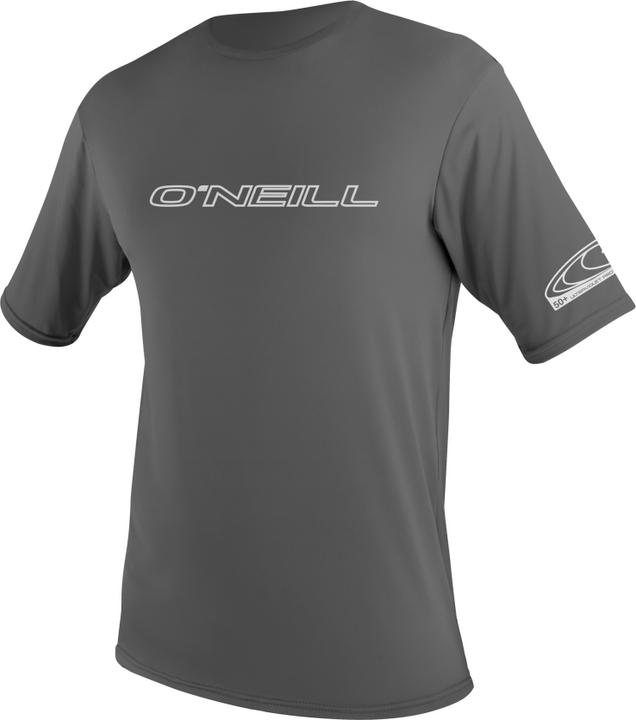 O'Neill Basic Skins S/S Sun Shirt (M)