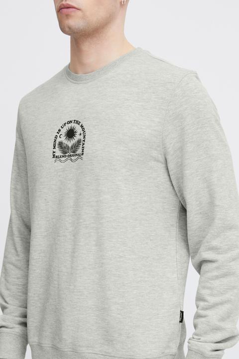 Image du produit Blend BHSweat-shirt 20716879 (XL)