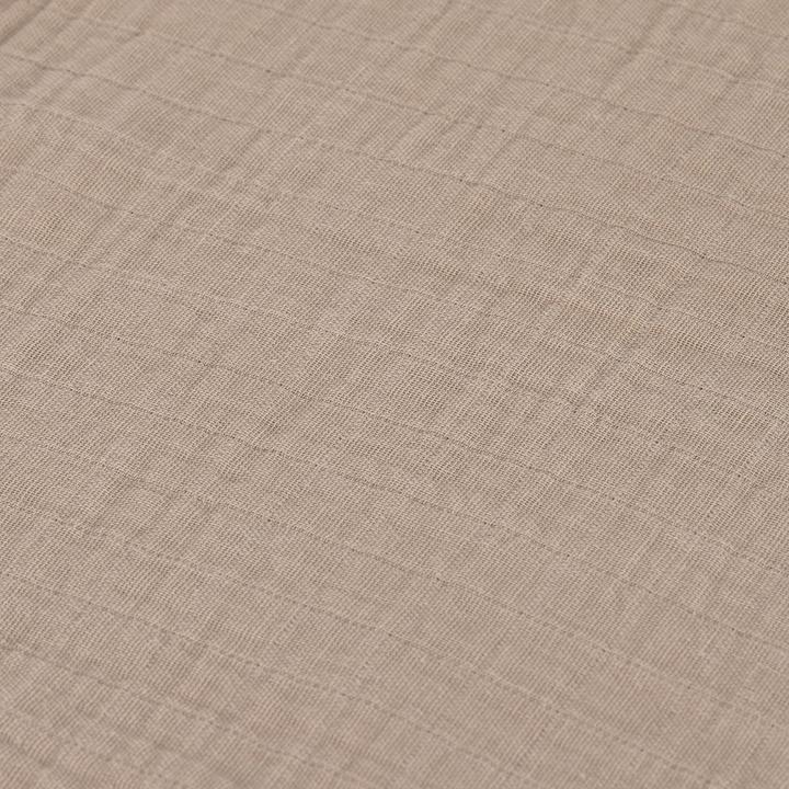 Image du produit Lässig Linge de couche 3 pièces L'Mateys bleu royal (85 cm, 85 cm)