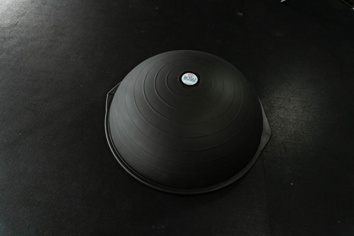 Produktbild Bosu Trainer Pro