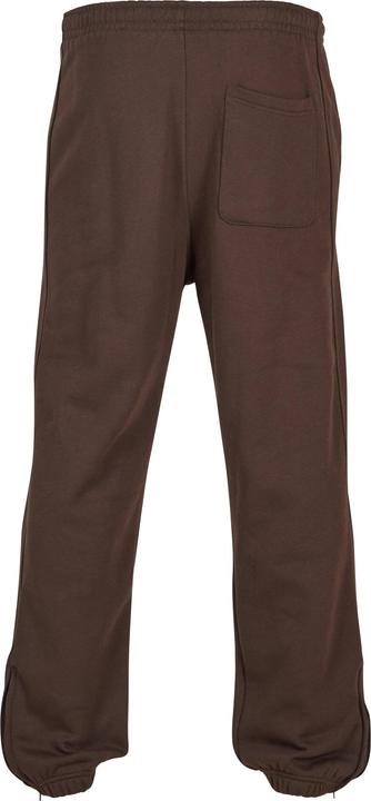 Actual product image Urban Classics UC Men Sweatpants (XS)