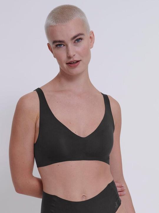 Produktbild Sloggi Zero Feel 2.0 (S, Einzelpack)