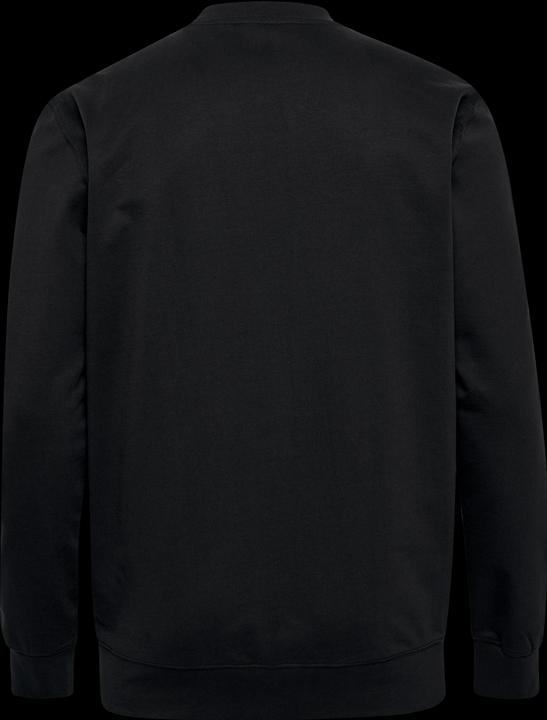 Image du produit hummel SWEAT-SHIRT HMLGO 2.0 (L)