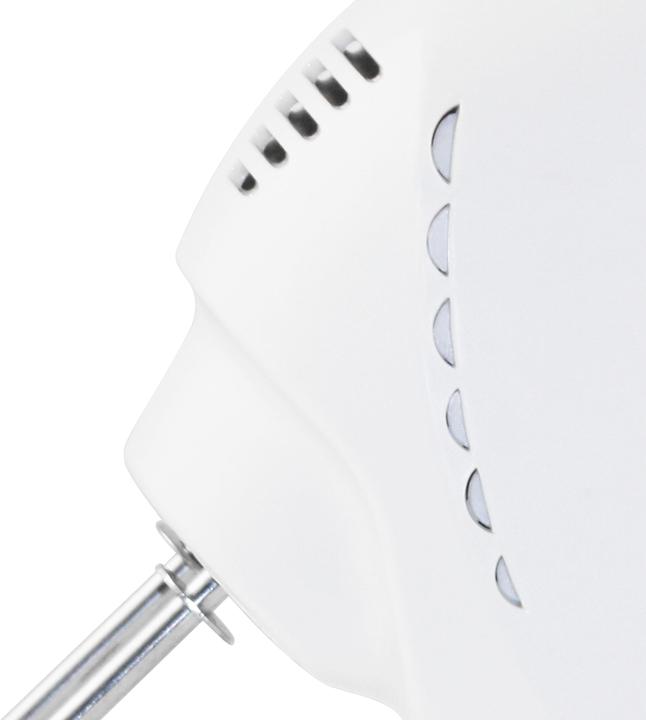 Image du produit Emerio Batteur à main (250 W)