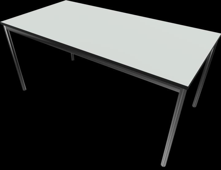 Produktbild Dietiker Atos I Besprechungstisch (1600 x 800 x 749 mm)
