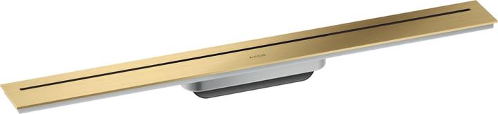 Immagine prodotto Axor Scarico set completo canale di drenaggio, 700 mm, 42520 (700 mm)