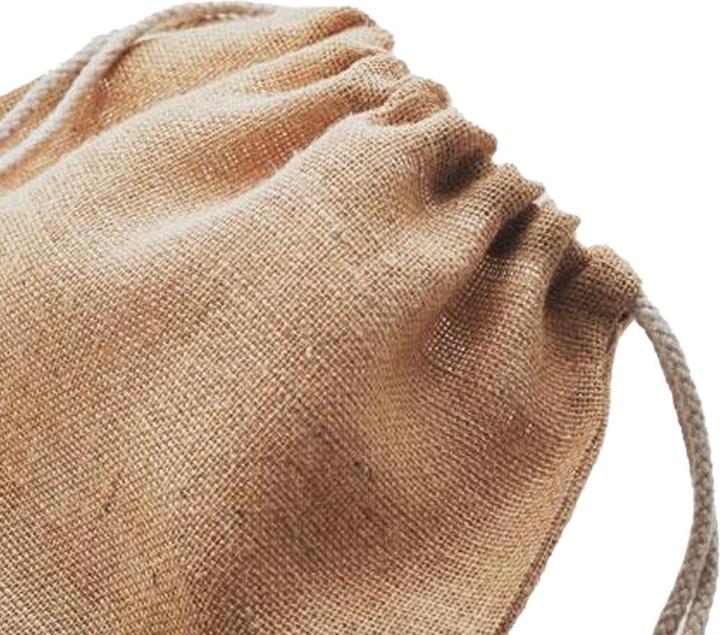 Produktbild MidOcean Turnbeutel Fukuro Jute