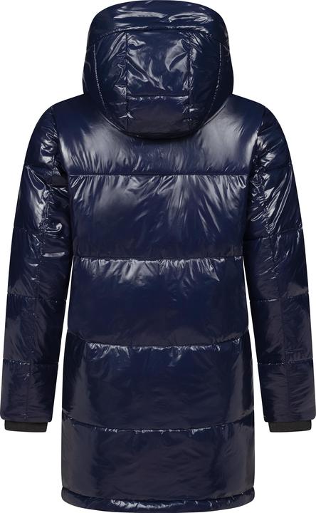 Image du produit Ragwear Roobie Long (M)