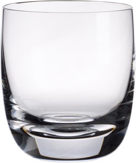 Image du produit Villeroy & Boch Île de Malt (2.52 dl, 1 x, Verre à whisky)