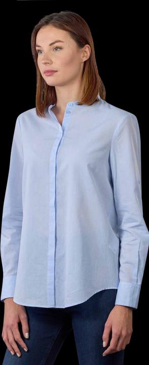 Image du produit Hugo Boss 10018150 (L)