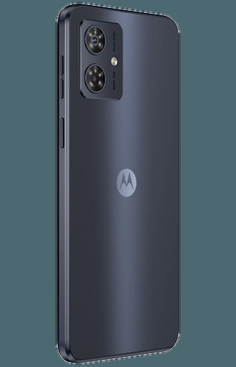 Actual product image Moto G54 Power (256 GB, Midnight Blue, 6.50", Dual SIM, 50 Mpx, 5G)