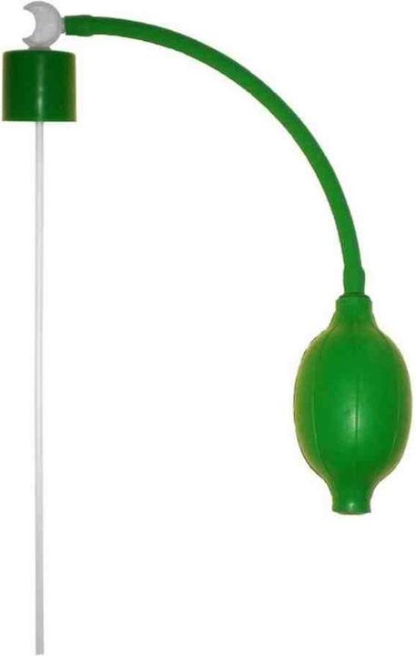 Proraso Zerstäuber für 400ml Flasche (Aftershave Sprühpumpe, 400 ml)