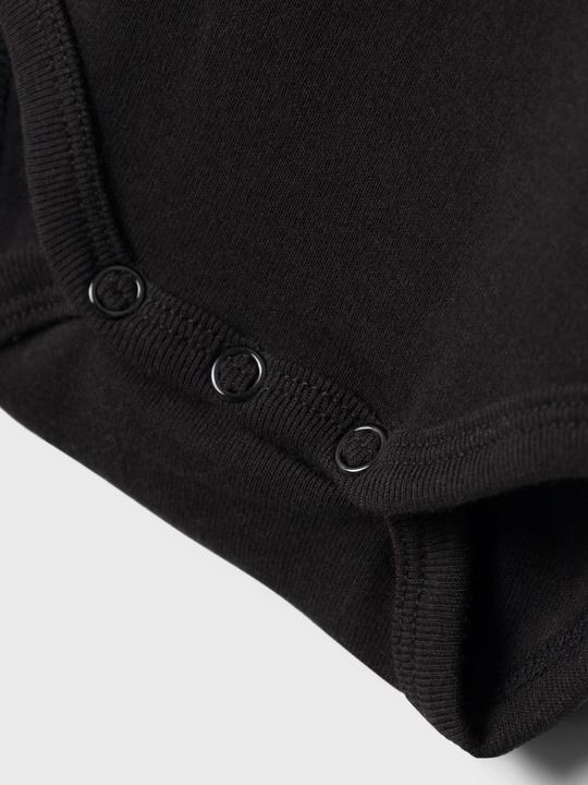 Actual product image Name it Body (74)