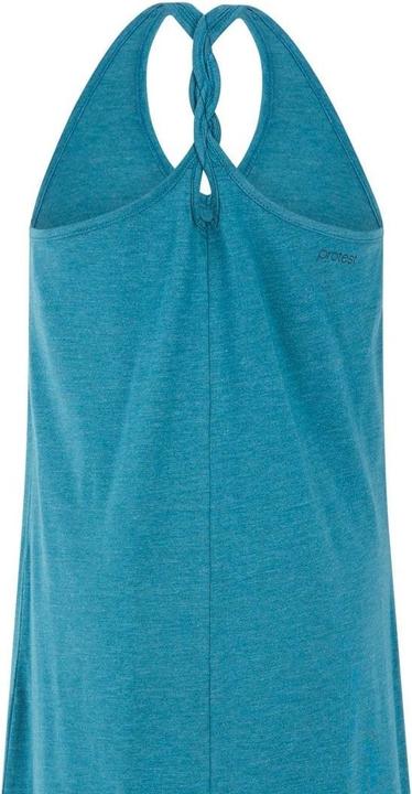 Produktbild Protest Dress Prtbella Jr (164)