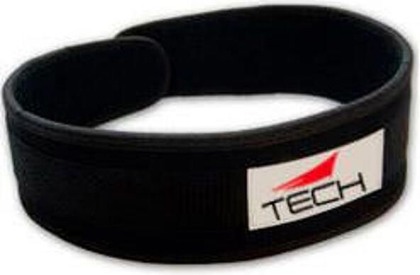 Produktbild Techsport Wear Neoprene Lifting Belt