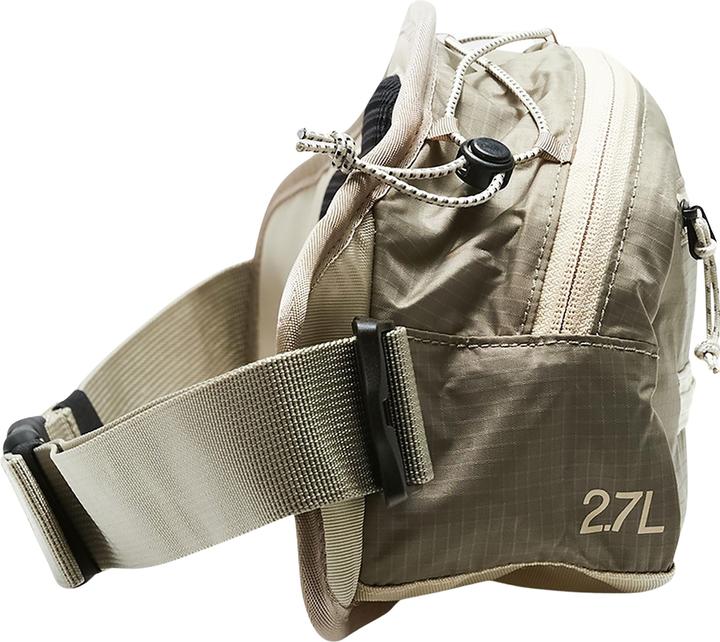 Image du produit Peak Performance Trail Hip Bag