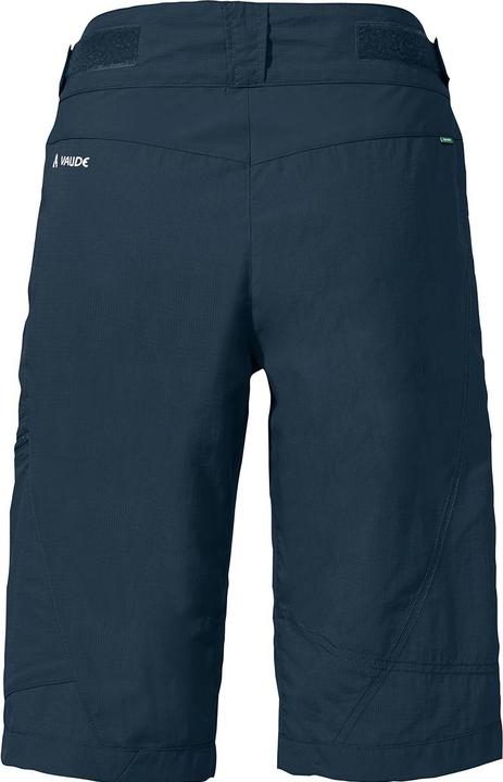 Image du produit Vaude Tamaro (38)