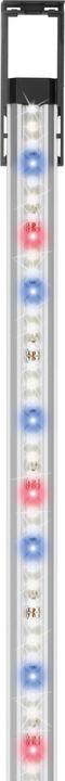 Eheim classicLED plants (LED, 17 W)