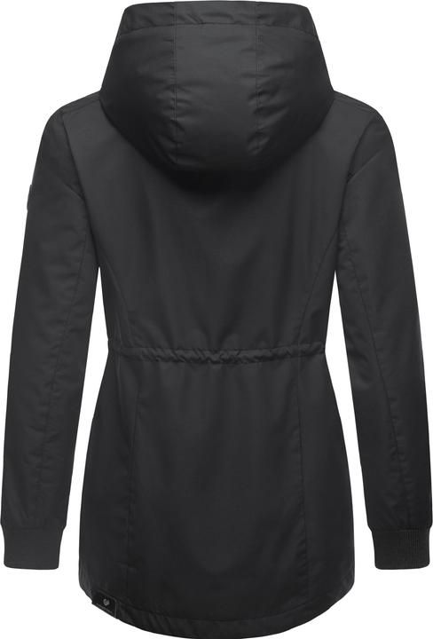 Produktbild Ragwear Dowey Tech (L)