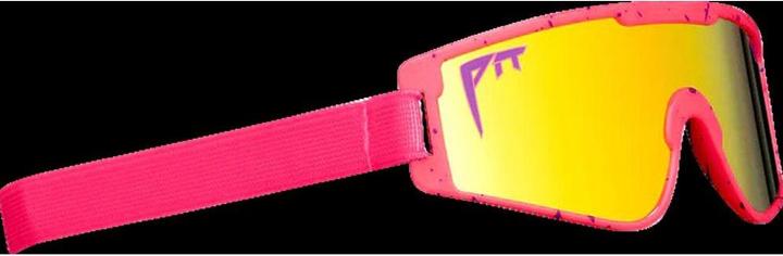 Produktbild Pit Viper The Radical Baby Vipes (Dunkelpink, Grey/Blue)
