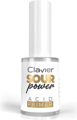 Clavier Acid Primer 7Ml