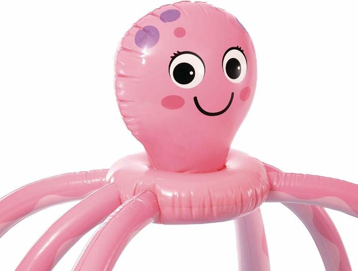 Image du produit Intex Play Center Octopus