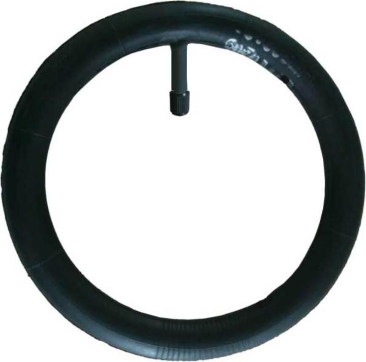 Hudora 1 Schlauch Ø 205mm für BigWheel Air All Paths 280