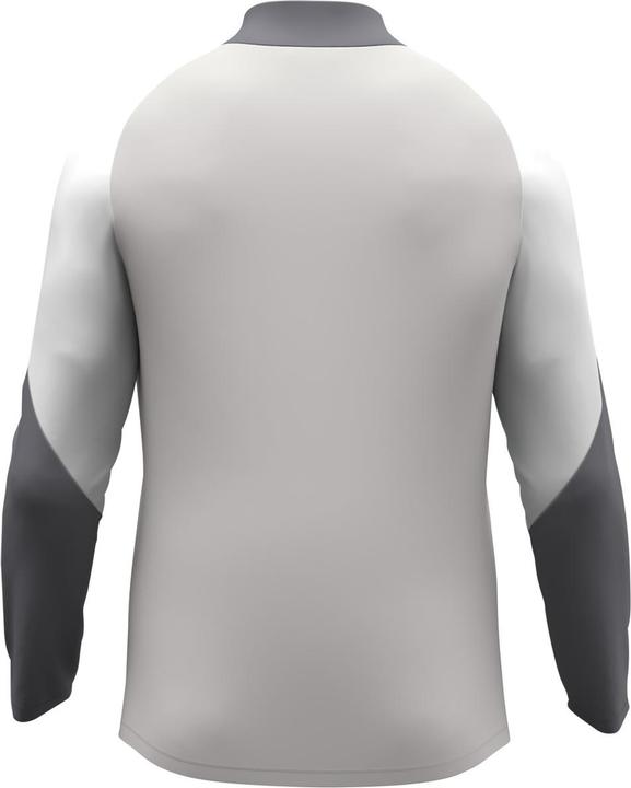 Produktbild JAKO Polyesterjacke Dynamic (M)