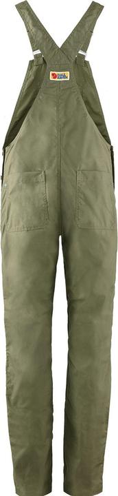 Immagine prodotto Fjällräven Pantaloni a salopette da donna Vardag (XL)
